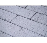 Расцветка ЦВЕТОК УРАЛА, Коллекция Granite Ferro