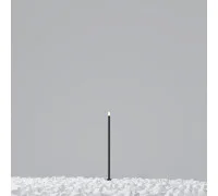 Ландшафтный светильник Spear O441FL-L1GF3K