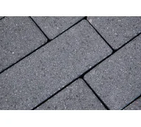 Расцветка ИСЕТСКИЙ, Коллекция Granite Ferro