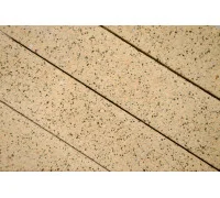 Расцветка ЖЕЛЬТАУ, Коллекция Granite Ferro