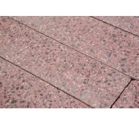 Расцветка ЛАДОЖСКИЙ, Коллекция Granite Fino