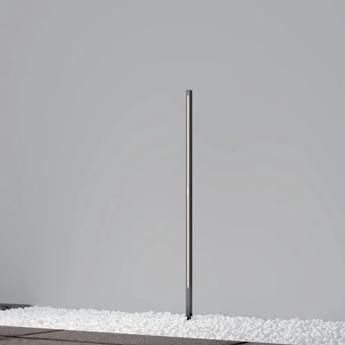 Ландшафтный светильник Pole O440FL-L18GF3K — фото 17, Ландшафтные светильники, Maytoni