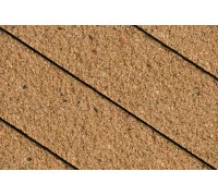 Расцветка 11, Коллекция Premium Bronze