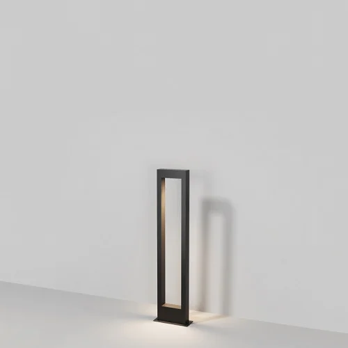 Садово-парковый светильник Bonn O425FL-L20GF — фото 14, Ландшафтные светильники, Maytoni