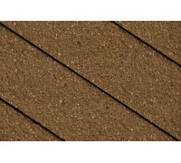 Расцветка БРОНЗ 22, Коллекция Premium Bronze