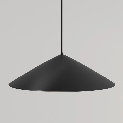 Уличный трековый светильник Campana Elasity IP 3000К 12Вт 120° черный O-TR01-1-P-12WB3K — фото 3, Светильники для уличной трековой системы освещения Elasity IP, Maytoni