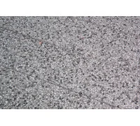 Расцветка БЕЛЛА УЙАТ, Коллекция Granite Finerro