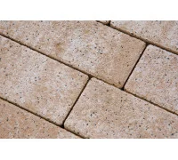 Расцветка ОЛИВКОВЫЙ, Коллекция NATUR FERRO