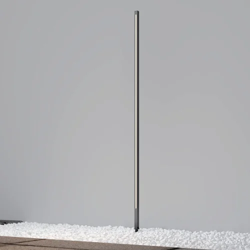Ландшафтный светильник Pole O440FL-L18GF3K — фото 16, Ландшафтные светильники, Maytoni
