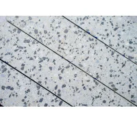 Расцветка ГРИС ПАРГА, Коллекция Granite Fino