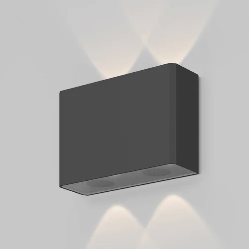 Архитектурная подсветка Pull 3000K 5Вт IP 54 O412WL-L5GF3K — фото 18, Архитектурная подсветка, Maytoni