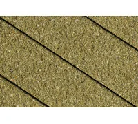 Расцветка БРОНЗ 03, Коллекция Premium Bronze