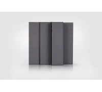 Кирпич керамический Steel Premium Красная Гвардия