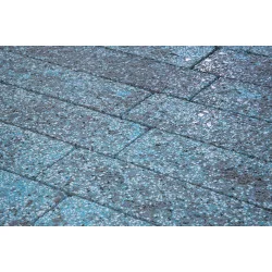 Расцветка АЗУЛ БАХИЯ, Коллекция Granite Finerro