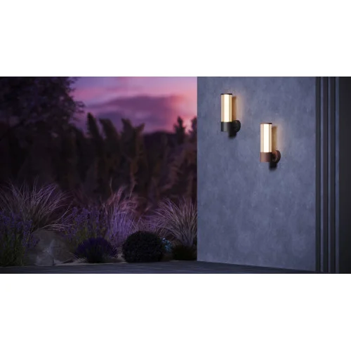 Ландшафтный светильник Lit O593FL-L20GF3K — фото 13, Ландшафтные светильники, Maytoni