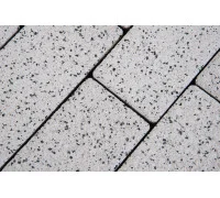 Плитка тротуарная Granite ПОКОСТОВСКИЙ Паркет 300х100х60