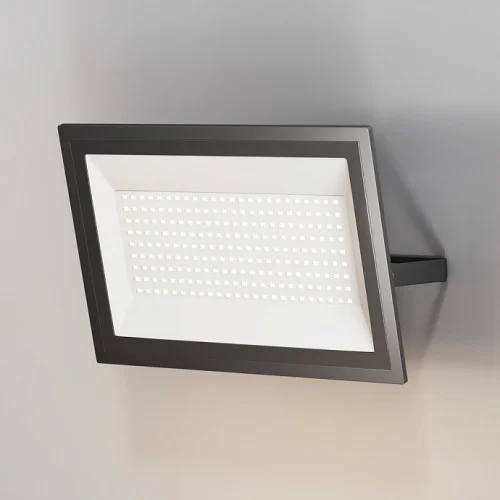 Прожектор Flood FL001-L30B4KSR — фото 13, Прожекторы, Maytoni