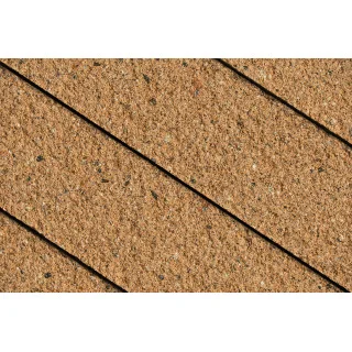 Расцветка 11, Коллекция Premium Bronze
