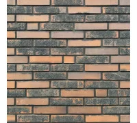 СОРТИРОВКА 003. Клинкерный кирпич. Скрябин Керамикс