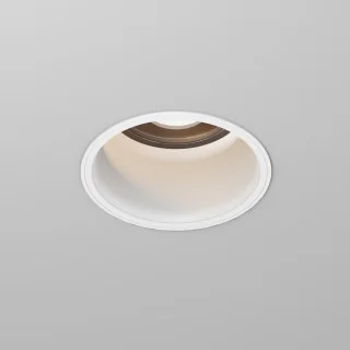 Уличный потолочный светильник Grit O501DL-L10W3K