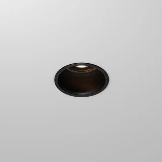 Уличный потолочный светильник Grit O501DL-L5B3K