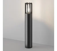 Ландшафтный светильник Barrel O453FL-01GF