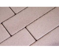 Расцветка КОФЕЙНЫЙ, основа Белый цемент, 40-50мм, Profi