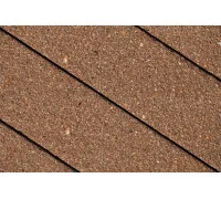 Расцветка БРОНЗ 07, Коллекция Premium Bronze