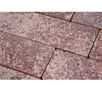 Расцветка САНСЕТ, Коллекция Granite Fino