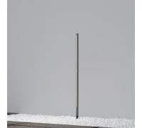 Ландшафтный светильник Pole O440FL-L18GF3K
