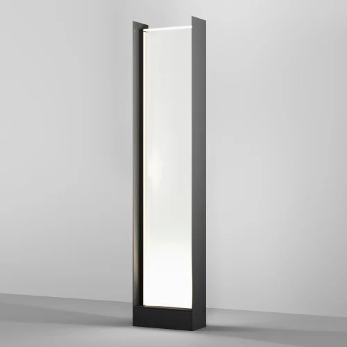 Купить Ландшафтный светильник Reso O445FL-L20GF3K1 от Maytoni в Stroyaz.by Гродно