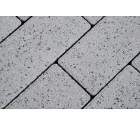 Расцветка БЕЛЛА УЙАТ, Коллекция Granite Ferro