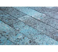 Расцветка АЗУЛ БАХИЯ, Коллекция Granite FINO