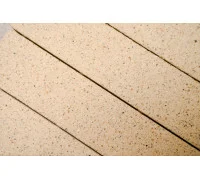 Расцветка ПАВЛОВСКОЕ, Коллекция Granite Ferro