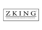 Zking: Технологии, которые вдохновляют