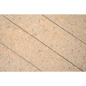 Расцветка ПАВЛОВСКОЕ, Коллекция Granite Fino