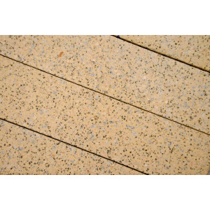 Расцветка ЖЕЛЬТАУ, Коллекция Granite Finerro