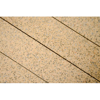 Расцветка ЖЕЛЬТАУ, Коллекция Granite Fino