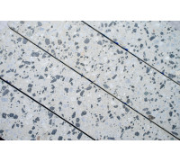 Расцветка ГРИС ПАРГА, Коллекция Granite Fino