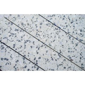 Расцветка ГРИС ПАРГА, Коллекция Granite Fino