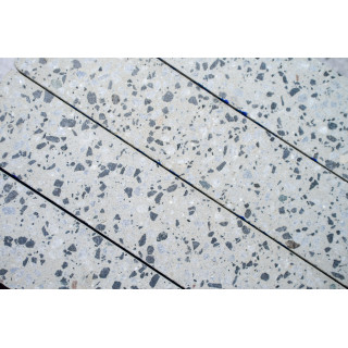 Расцветка ГРИС ПАРГА, Коллекция Granite Fino