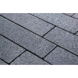 Расцветка АМФИБОЛИТ, Коллекция Granite Finerro