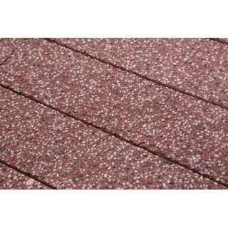Расцветка ЕМЕЛЬЯНОВСКИЙ, Коллекция Granite Finerro