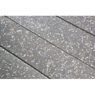 Расцветка ИЛЬМЕНИТ, Коллекция Granite Fino