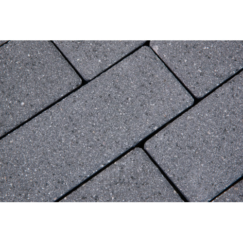 Плитка тротуарная ИСЕТСКИЙ, Granite Ferro