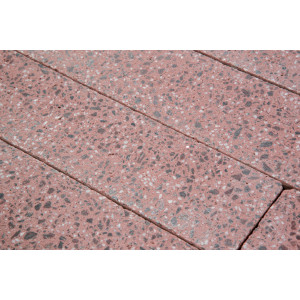 Расцветка ЛАДОЖСКИЙ, Коллекция Granite Fino