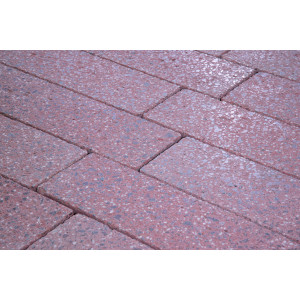 Расцветка ЛАДОЖСКИЙ, Коллекция Granite Finerro