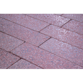 Расцветка ЛАДОЖСКИЙ, Коллекция Granite Finerro
