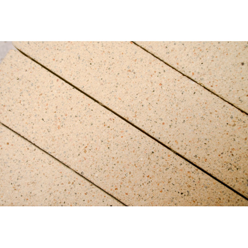 Плитка тротуарная ПАВЛОВСКОЕ, коллекция Granite Ferro