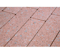Расцветка ТРАВЕРТИН, Коллекция Granite Finerro